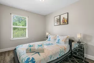7654 Shadow Lake Dr, Panama City Beach, FL 32407 - Photo 22