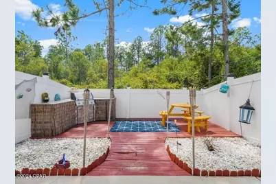 7654 Shadow Lake Drive, Panama City Beach, FL 32407 - Photo 6