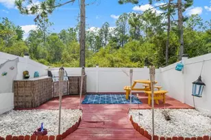 7654 Shadow Lake Dr, Panama City Beach, FL 32407 - Photo 6