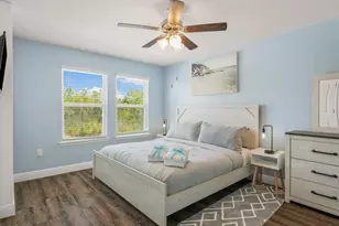 7654 Shadow Lake Dr, Panama City Beach, FL 32407 - Photo 18