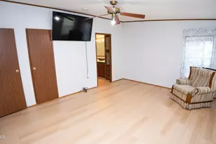 164 Talquin Hideaway Rd, Quincy, FL 32351 - Photo 22