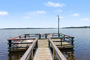 164 Talquin Hideaway Rd, Quincy, FL 32351 - Photo 6