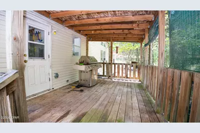 164 Talquin Hideaway Road, Quincy, FL 32351 - Photo 14