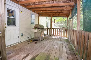 164 Talquin Hideaway Rd, Quincy, FL 32351 - Photo 14
