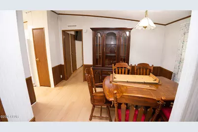 164 Talquin Hideaway Road, Quincy, FL 32351 - Photo 18