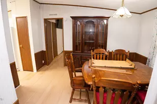164 Talquin Hideaway Rd, Quincy, FL 32351 - Photo 18