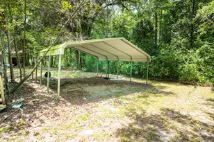 164 Talquin Hideaway Rd, Quincy, FL 32351 - Photo 12