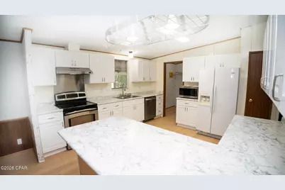 164 Talquin Hideaway Road, Quincy, FL 32351 - Photo 20