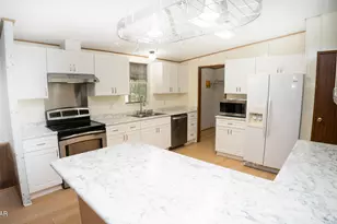 164 Talquin Hideaway Rd, Quincy, FL 32351 - Photo 20