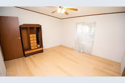 164 Talquin Hideaway Road, Quincy, FL 32351 - Photo 26
