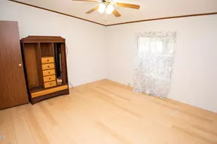 164 Talquin Hideaway Rd, Quincy, FL 32351 - Photo 26