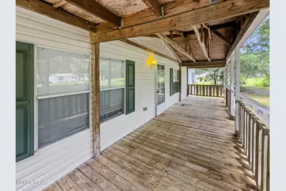 164 Talquin Hideaway Road, Quincy, FL 32351 - Photo 4