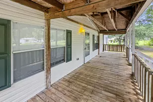 164 Talquin Hideaway Rd, Quincy, FL 32351 - Photo 4