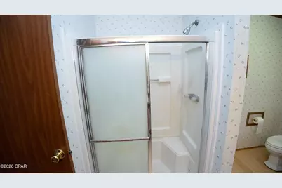 164 Talquin Hideaway Road, Quincy, FL 32351 - Photo 24