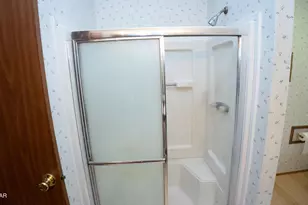 164 Talquin Hideaway Rd, Quincy, FL 32351 - Photo 24