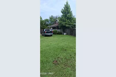 6911 Coe Road, Panama City, FL 32404 - Photo 4