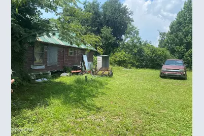 6911 Coe Road, Panama City, FL 32404 - Photo 6