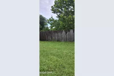 6911 Coe Road, Panama City, FL 32404 - Photo 2