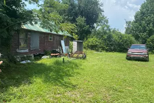 6911 Coe Rd, Panama City, FL 32404 - Photo 6