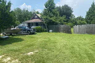 6911 Coe Rd, Panama City, FL 32404 - Photo 8