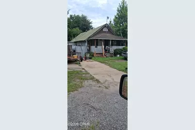 6911 Coe Road, Panama City, FL 32404 - Photo 1