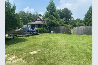 6911 Coe Road, Panama City, FL 32404 - Photo 8