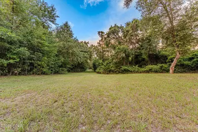 Tbd Highway 90, Grand Ridge, FL 32442 - Photo 4