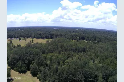 Tbd Highway 90, Grand Ridge, FL 32442 - Photo 32