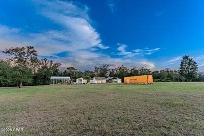 Tbd Highway 90, Grand Ridge, FL 32442 - Photo 10