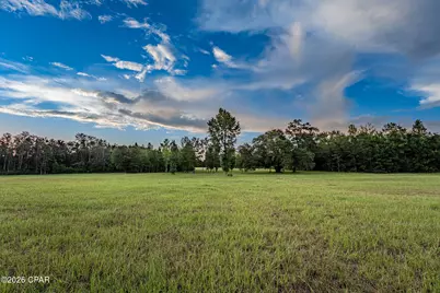 Tbd Highway 90, Grand Ridge, FL 32442 - Photo 14