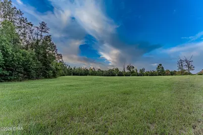 Tbd Highway 90, Grand Ridge, FL 32442 - Photo 16