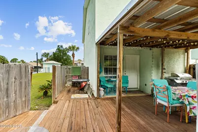 6511 Harbour Boulevard, Panama City Beach, FL 32407 - Photo 16