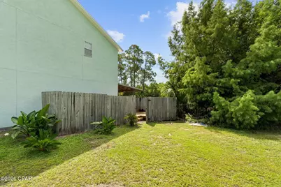 6511 Harbour Boulevard, Panama City Beach, FL 32407 - Photo 6