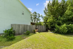 6511 Harbour Blvd, Panama City Beach, FL 32407 - Photo 6