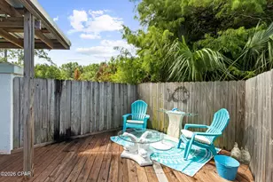 6511 Harbour Blvd, Panama City Beach, FL 32407 - Photo 6