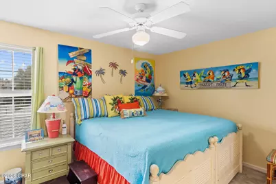 6511 Harbour Boulevard, Panama City Beach, FL 32407 - Photo 18