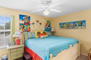 6511 Harbour Blvd, Panama City Beach, FL 32407 - Photo 18