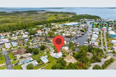 6511 Harbour Boulevard, Panama City Beach, FL 32407 - Photo 2