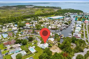6511 Harbour Blvd, Panama City Beach, FL 32407 - Photo 2