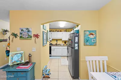 6511 Harbour Boulevard, Panama City Beach, FL 32407 - Photo 10