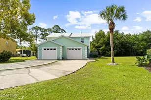6511 Harbour Blvd, Panama City Beach, FL 32407 - Photo 4