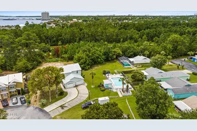 6511 Harbour Boulevard, Panama City Beach, FL 32407 - Photo 4