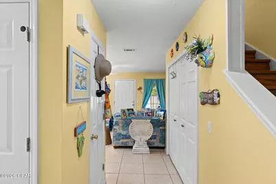 6511 Harbour Boulevard, Panama City Beach, FL 32407 - Photo 8