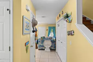 6511 Harbour Blvd, Panama City Beach, FL 32407 - Photo 8