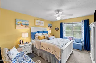 6511 Harbour Blvd, Panama City Beach, FL 32407 - Photo 18
