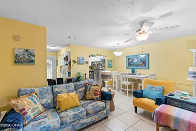 6511 Harbour Boulevard, Panama City Beach, FL 32407 - Photo 12