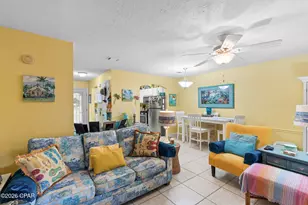 6511 Harbour Blvd, Panama City Beach, FL 32407 - Photo 12