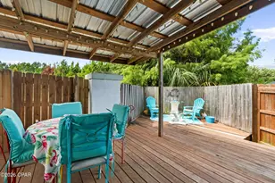 6511 Harbour Blvd, Panama City Beach, FL 32407 - Photo 14