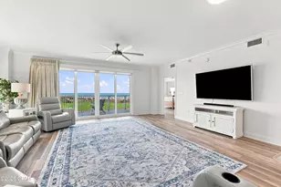4421 Thomas Dr, Panama City, FL 32408 - Photo 4