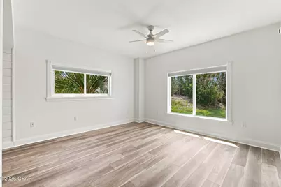 4421 Thomas Drive #101, Panama City, FL 32408 - Photo 26